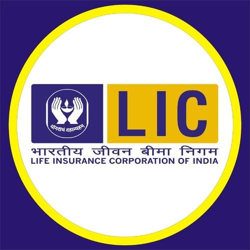 Life Insurance Corporation of India