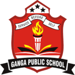 Ganga Public School Shimla