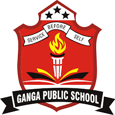 Ganga Public School Shimla