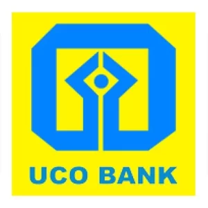 United Commercial Bank Limited