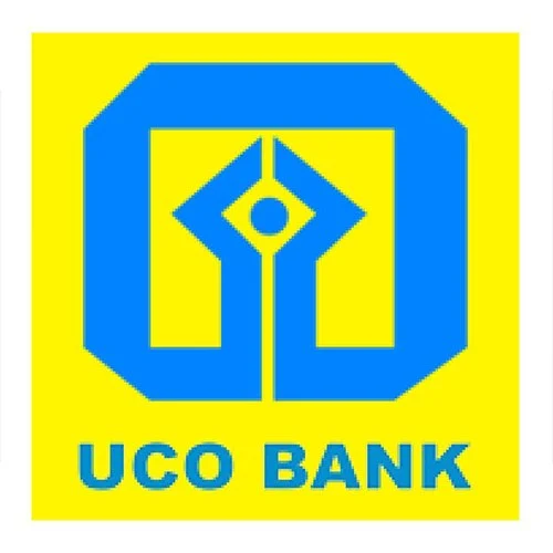 United Commercial Bank Limited