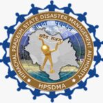 HP State Disaster Management Authority