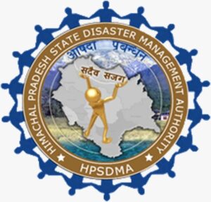 HP State Disaster Management Authority