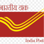 Senior Sept. Post Office Shimla Division