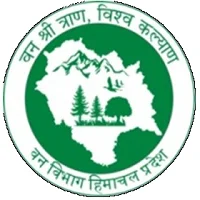 HP Forest Department  (Wildlife Wing)