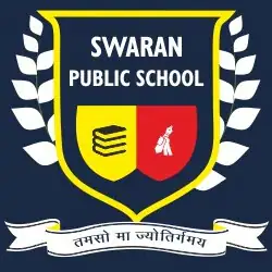 Swarn Public School Shimla